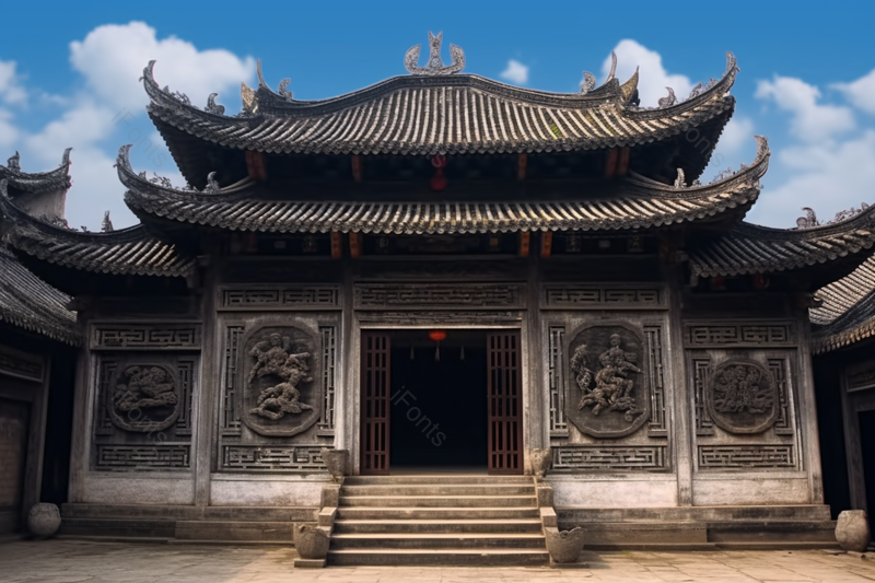 龙川,高清,摄影图,摄影图片,图片大全,摄影图免费下载